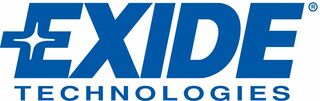 exide