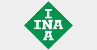 INA