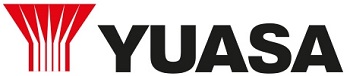 yuasa
