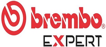 brembo
