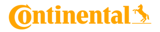 continental