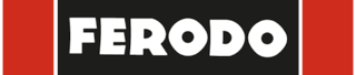 ferodo