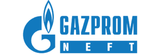 gazprom