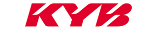 kyb