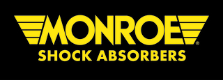 monroe
