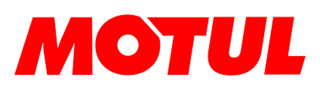 motul