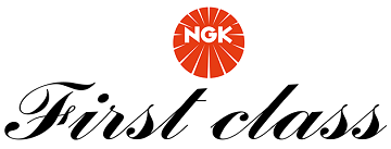 ngk