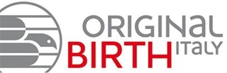 originabirth