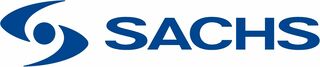 sachs