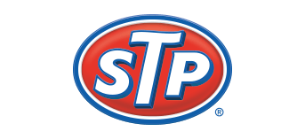 STP